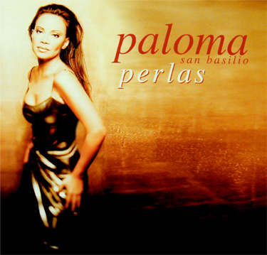 paloma